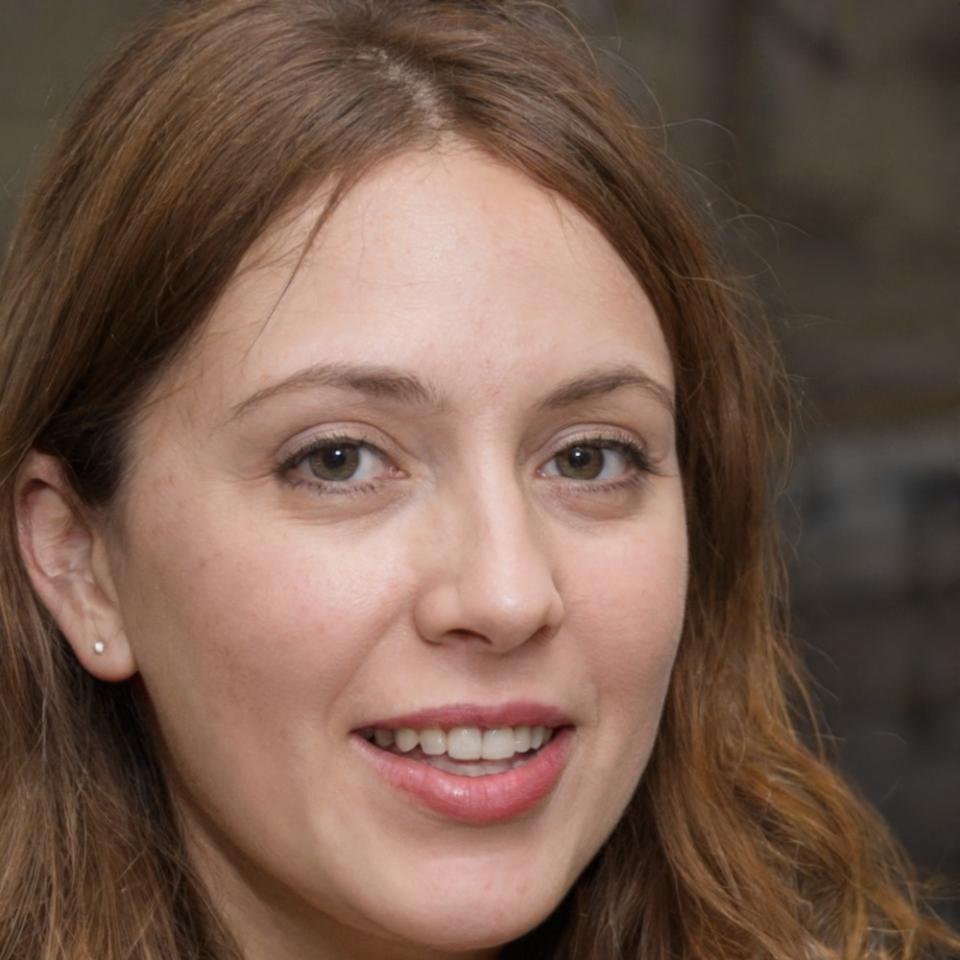 Program instructor Min-jung Chae