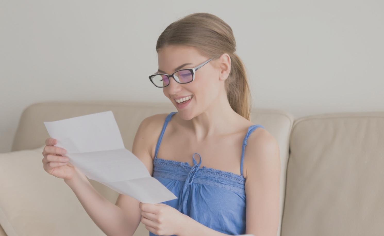 Business process analysis and bottleneck identification