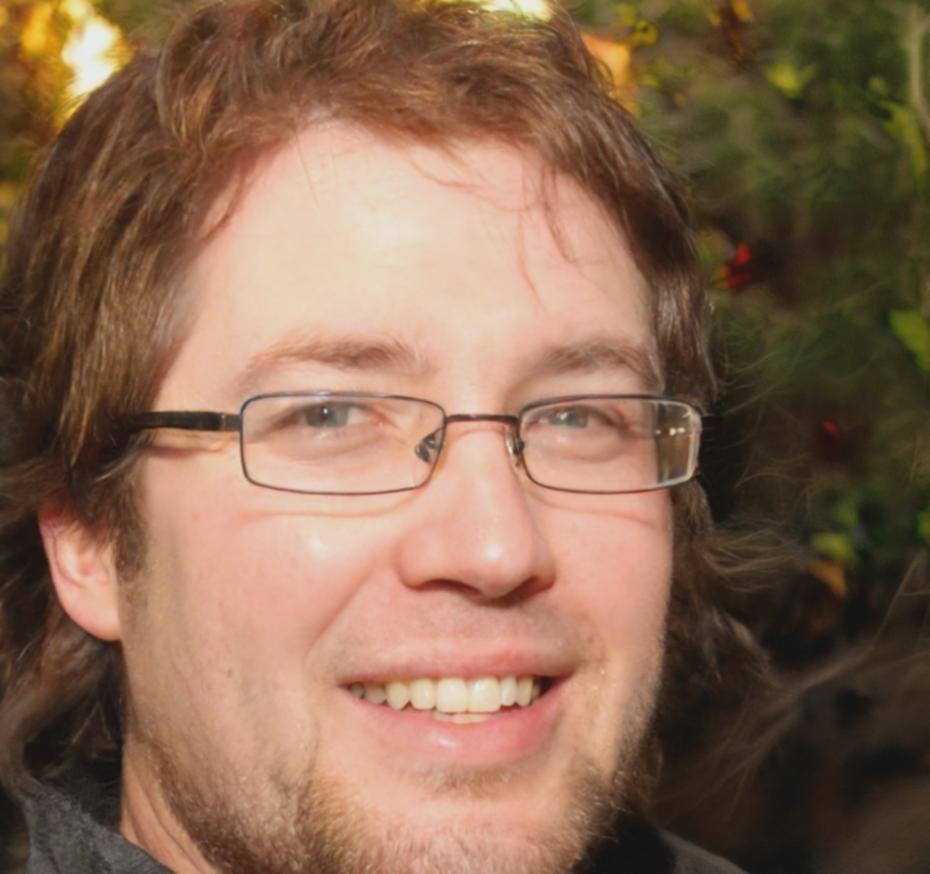 Financial expert reviewing working capital metrics